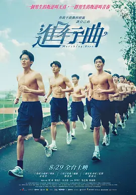 啊啊啊好疼